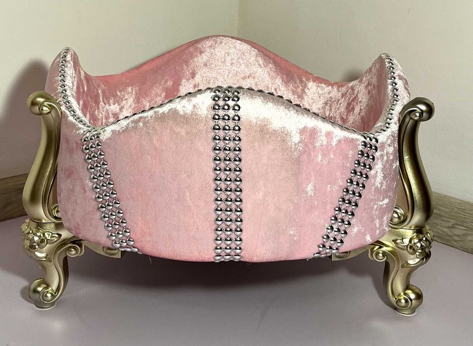 Той бастар корзиналары