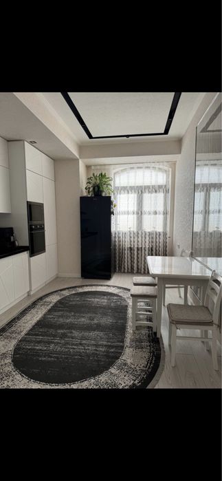 Срочно.квартира новостройка.юнусабад