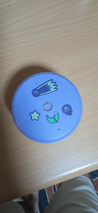 Яндекс 2 лайт срочно