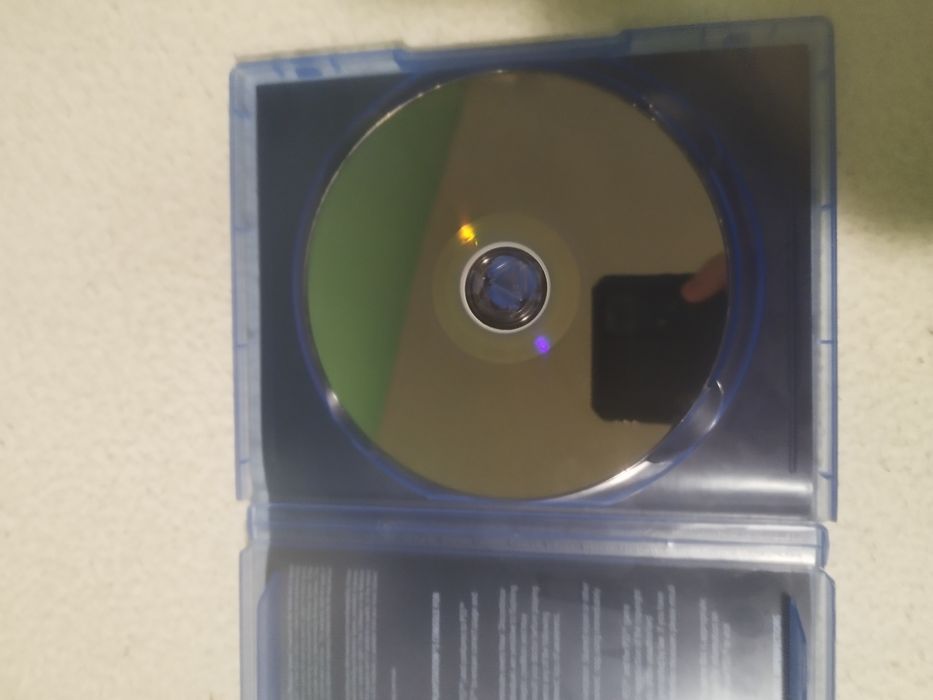 Grand Theft Auto V(GTA 5) pentru  PlayStation 5