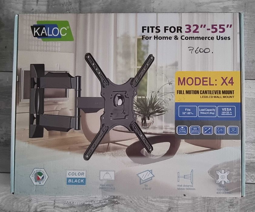 подставка телевизора