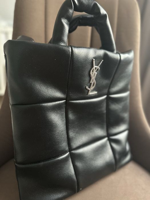 Качество супер в отличном состоянии