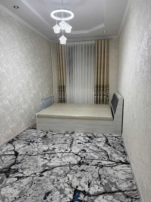 R2! Сдаётся Квартира Яшнабадском 2/4/5 Рынок Янгиабад