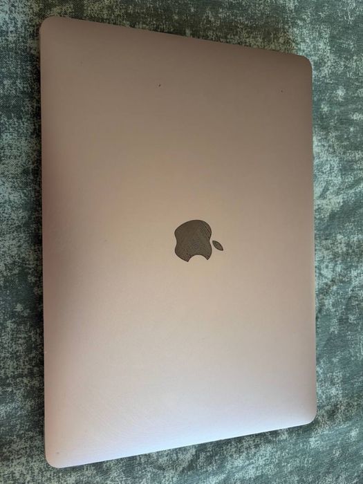 Macbook pro 2017, 13 inch