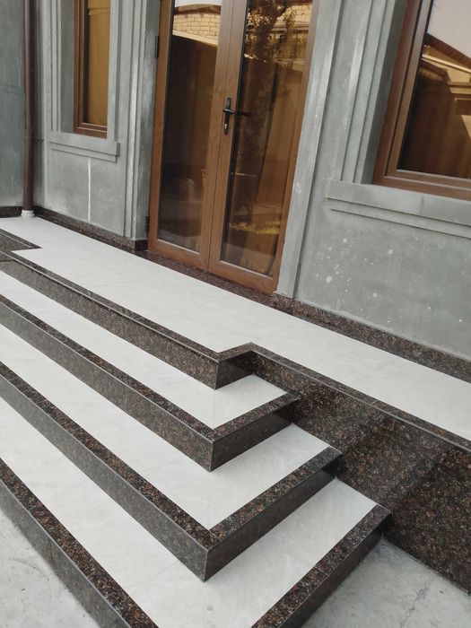 Soʻkl travertin xizmati