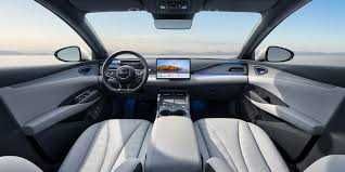 BYD Seal 6 DM-I 120km Flagship Naqd va Nasiya Savdo Mavjud