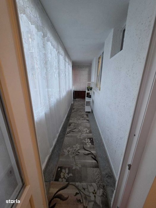 2 camere Tineretului Metrou