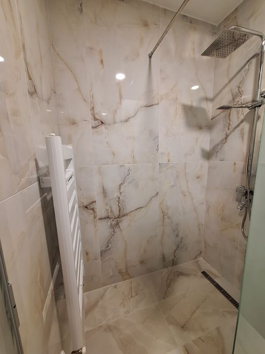 Продава се Едностаен апартамент в Банско - 60 кв.м за 1717 €/кв.м - Снимка #10