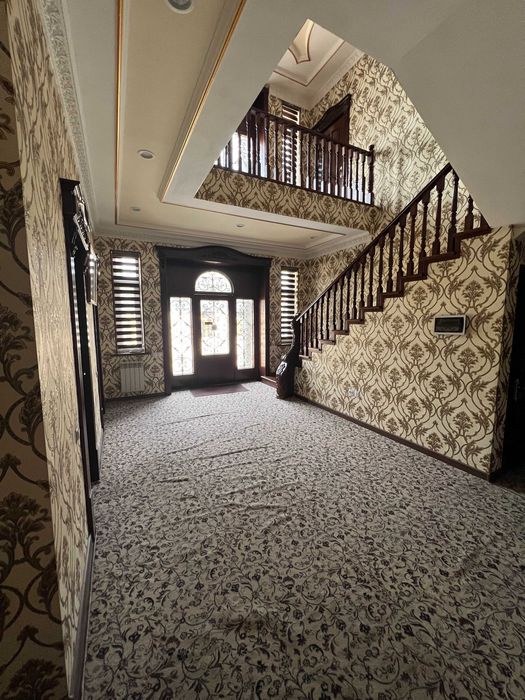 Продаётся участок, срочно.