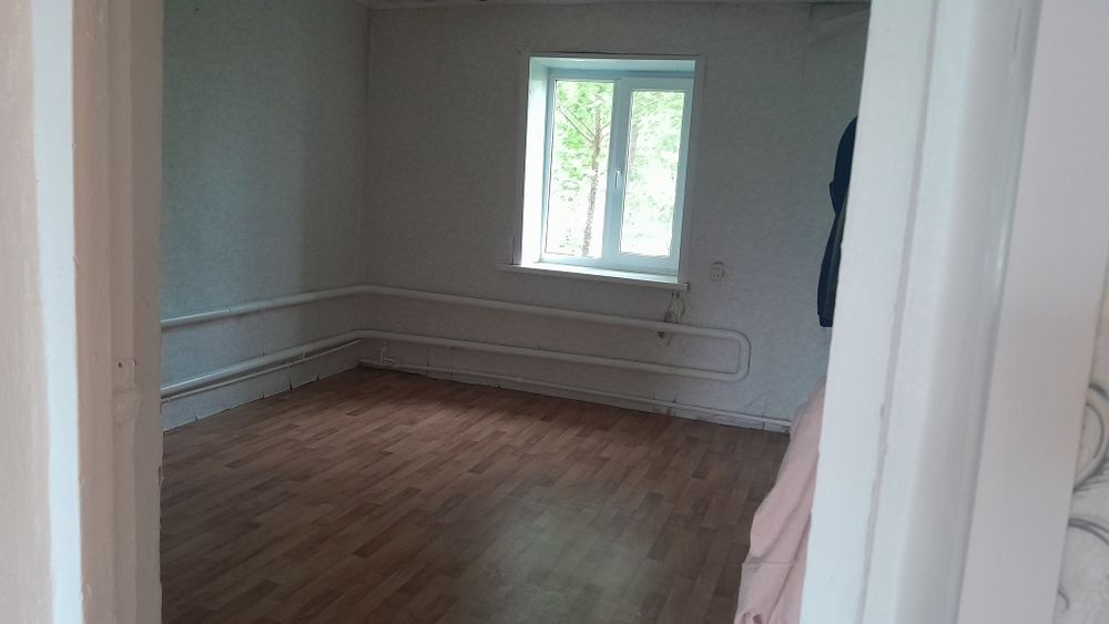 Продам квартиру в садчиковке