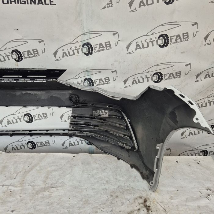 Bara fata Volkswagen Golf 8 an 2019-2020-2021-2022-2023
