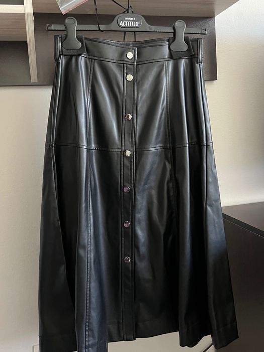 Twinset Actitude Дамска пола