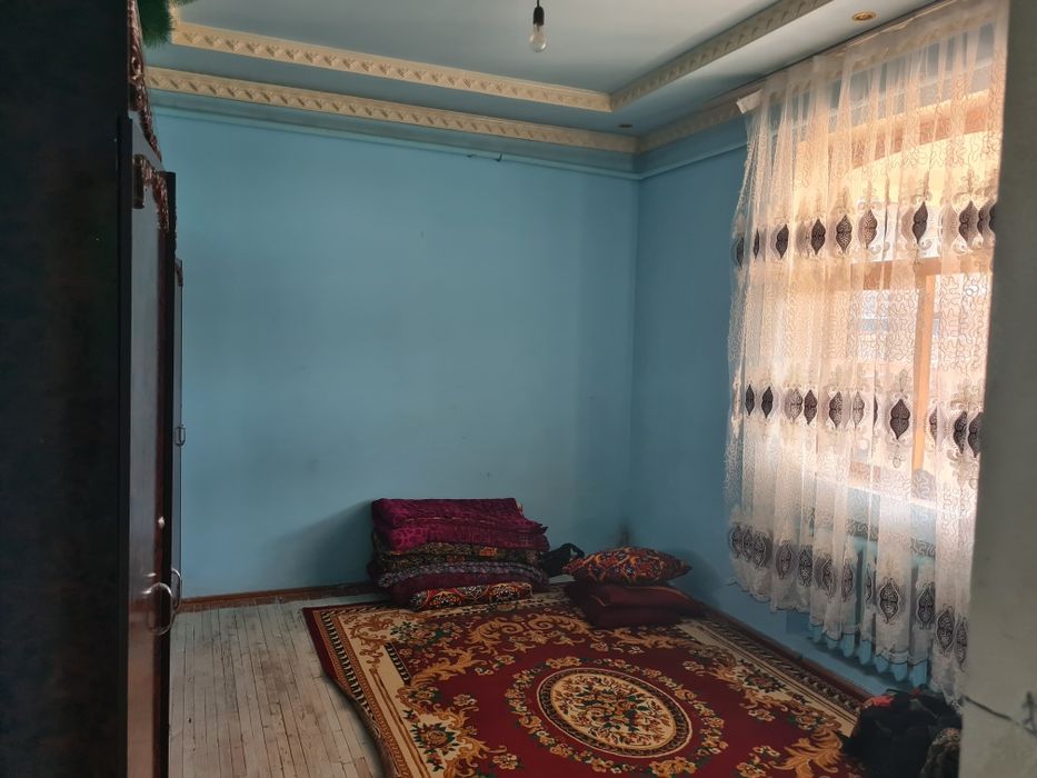 Аренда участок 6 сот. 3 комн.Кибрай Дурмон