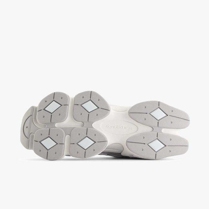 Оригинални маратонки New Balance 9060