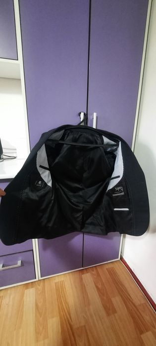 Костьюм классичекий