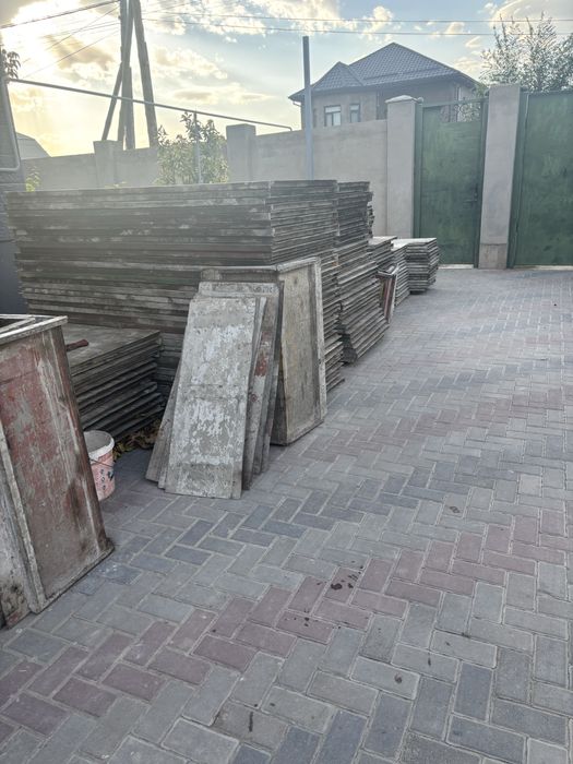 Опалувка продается срочно!!можно и в аренду