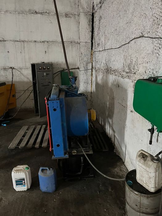 Продам генератор.