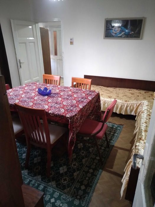 Продава се Къща в Пловдив, Център - 94 кв.м за 2075 €/кв.м - Снимка #8