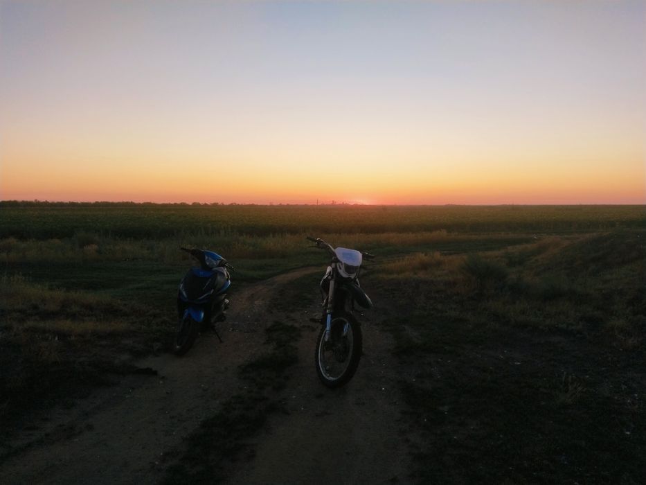 Эндуро 06 срочно