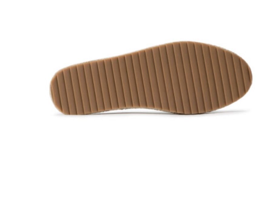 Еспадрили Blauer