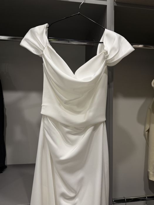 Платье Malli belvedere