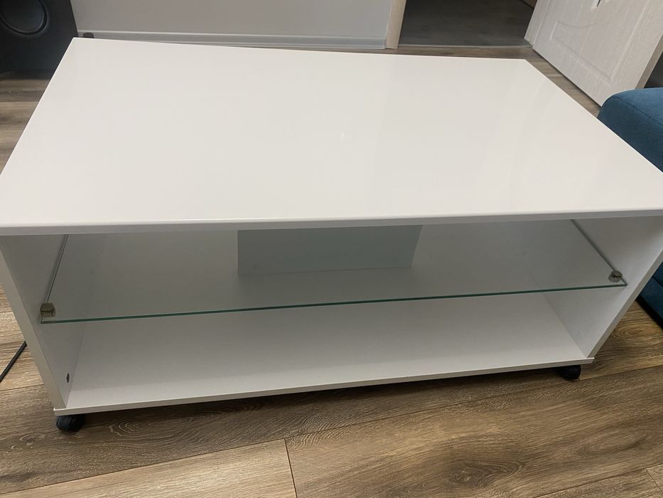 Холна маса / айко