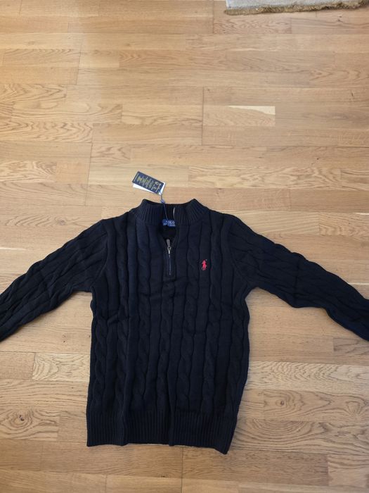 Ralph Lauren Sweater