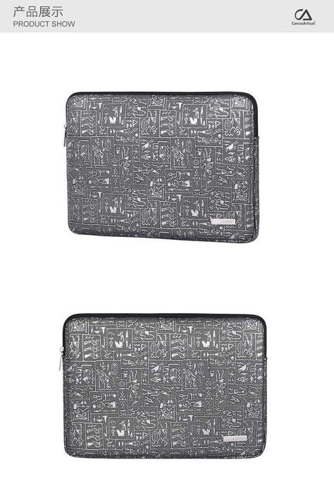 чехол CanvasArtisan ®️ L27-04 для всех Apple MacBook AIR/PRO