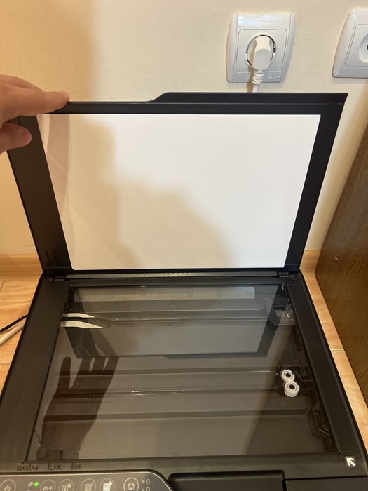 Vand imprimanta EPSON L3271