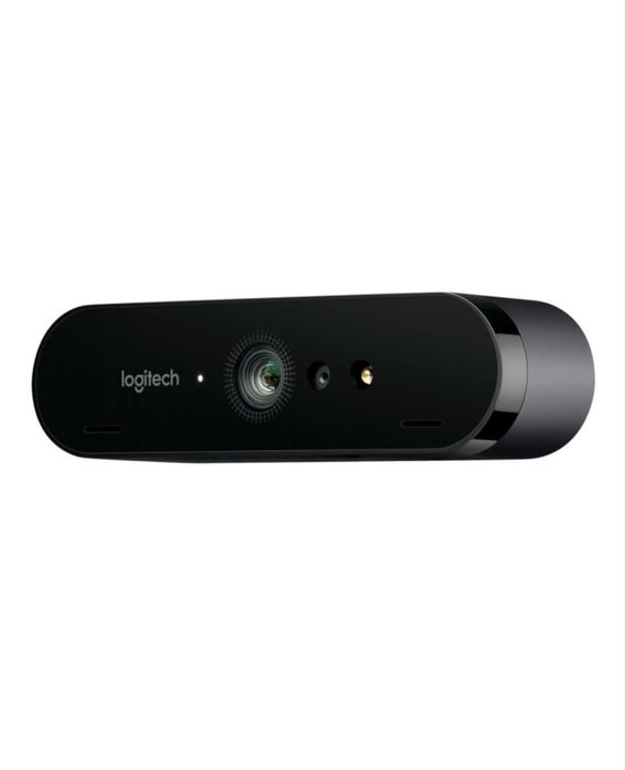 Веб - камера Logitech Brio stream