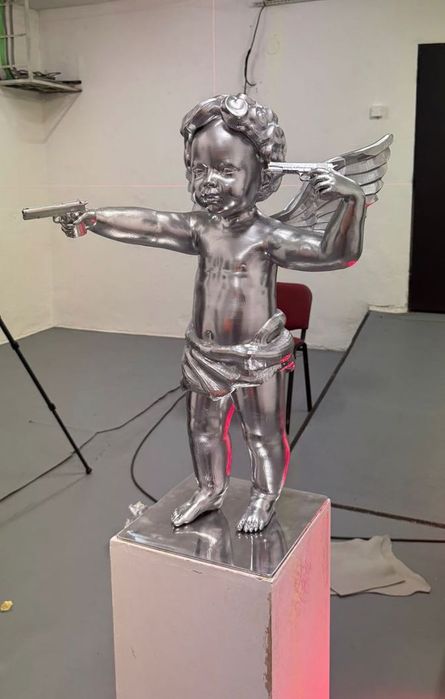 prototipare imprimanta 3d