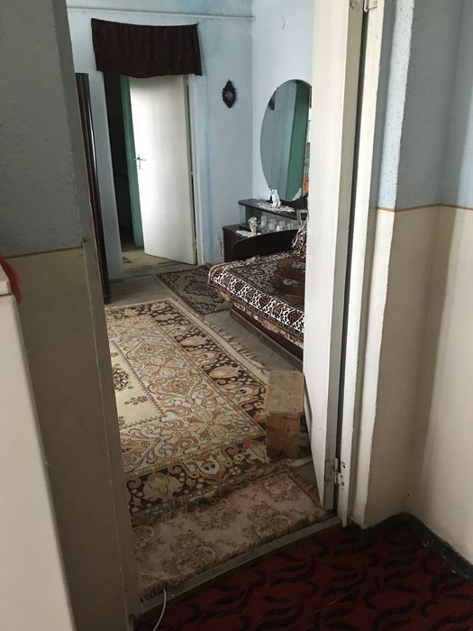 Apartament de vanzare