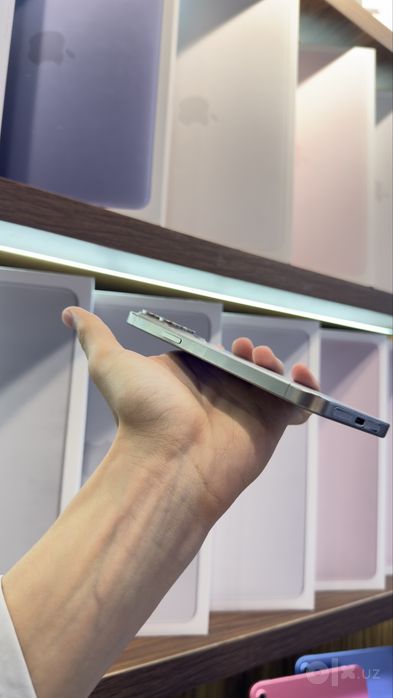 iphone 15 pro max naxtka va nasiya savdoga