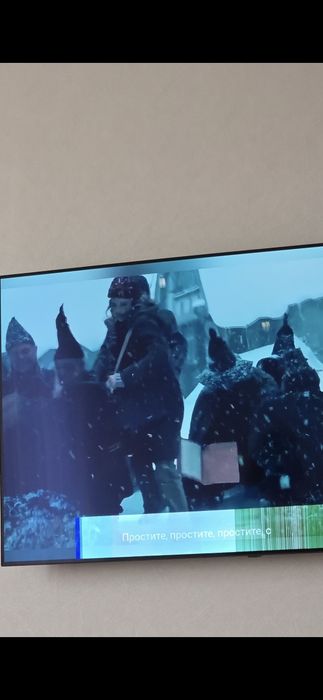 телевизор LG модель OLED65A1RL