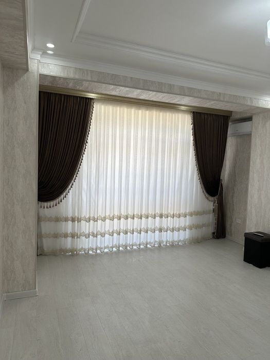 Продаётся 2 комнатная квартира в новостройке CHINA HOUSE