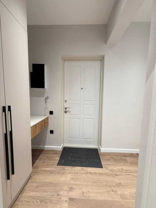 2-комнатная 40 м² в ЖК O’z Makon, Мирабадский район, Фаргона йули