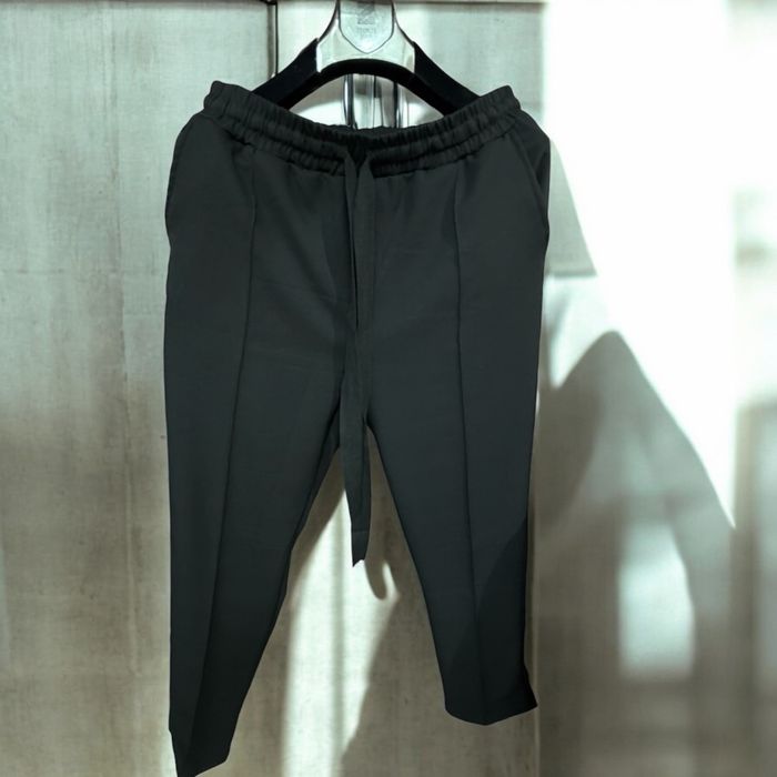 Compleuri Casual/Elegant calitate superioara!