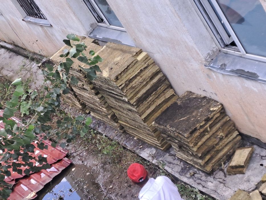 Тақтай сатылат  бір камаз бар