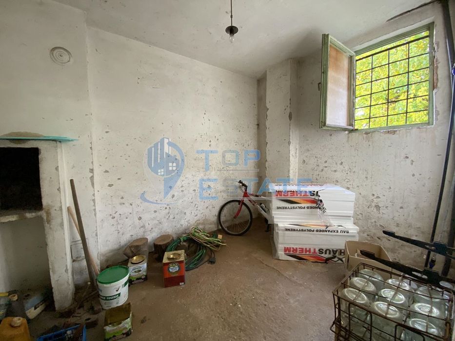 Продава се Магазин в с. Дедина, Област Велико Търново - 117 кв.м за 231 €/кв.м - Снимка #4