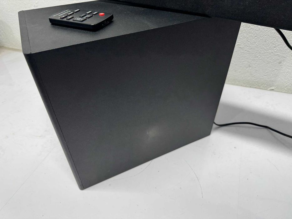 Саундбар - Panasonic SC-HTB488
