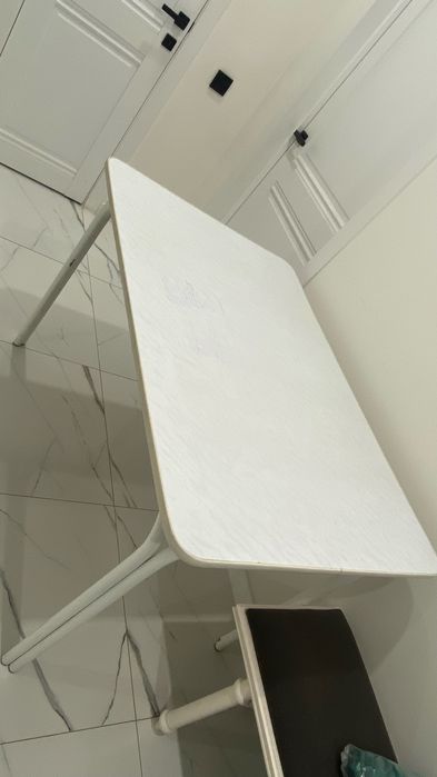 Продам стол 120*80 за 7500