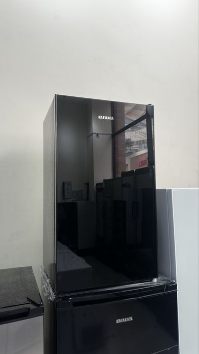 Холадильник AIWA 50литровый