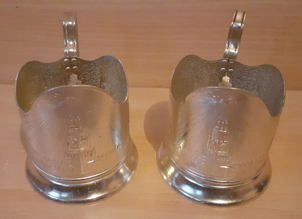 Подстаканики продам