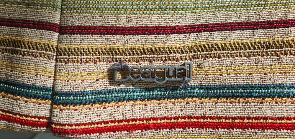 Шлифер Desigual Дезигуал  #44