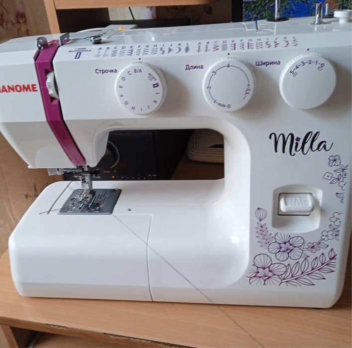 Техника для дома