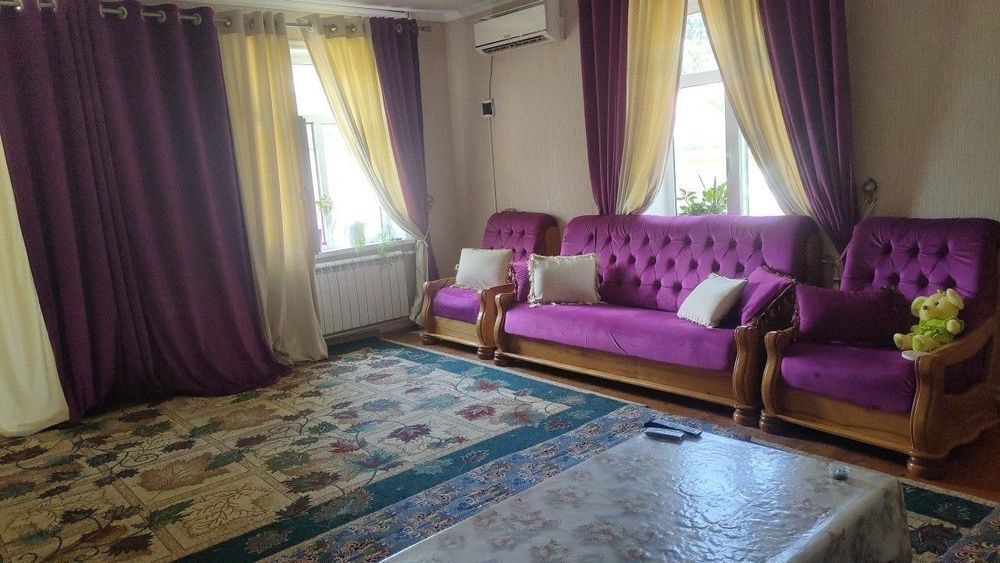 (22) Аренда Участок евро 14 сотки 7 ком