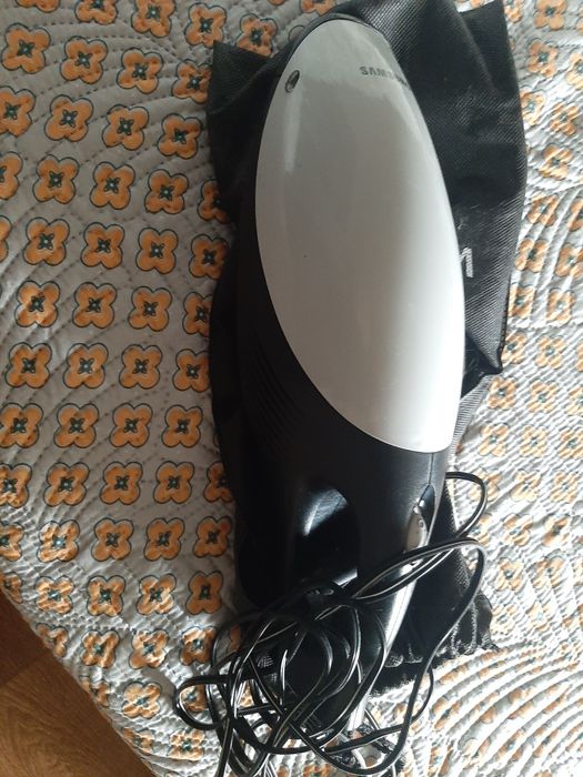 Продам полисос машиный