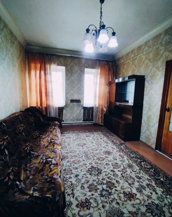 3х комнатная около Seul Moon , Next