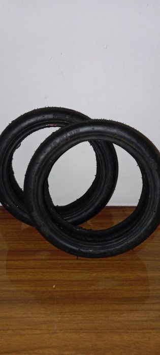 Шины для самоката