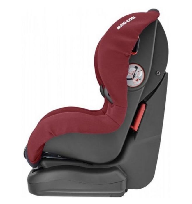 Столче за кола Maxi Cosi